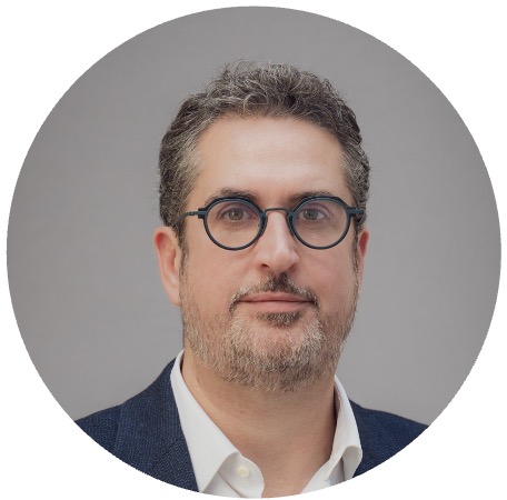 Fabien Delivré