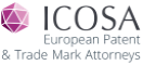 ICOSA